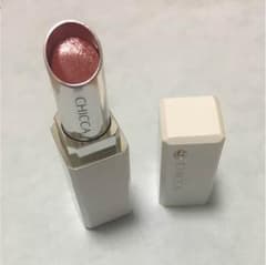 CHICCA メスメリック リップスティックのサムネイル