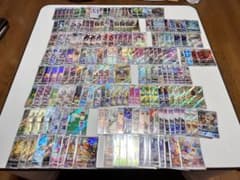 ポケモンカード　AR CHR 195枚セットのサムネイル