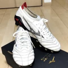 【23.0㎝】モレリアNEO Ⅳ β JAPANのサムネイル