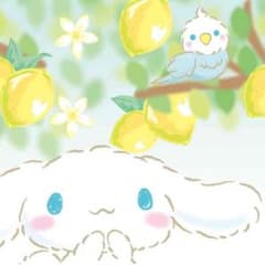 Miya様専用ページのサムネイル