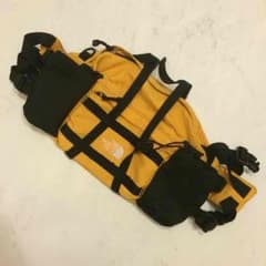 格安 ノースフェイス 肩掛けバッグのサムネイル