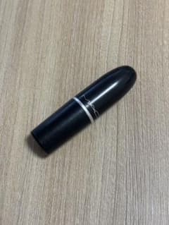 MAC 口紅　リップ　デパコスのサムネイル