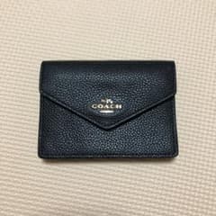12時まで3500円売れなければ消しますのサムネイル