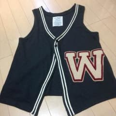GO TO HOLLYWOOD ベスト【size150】のサムネイル