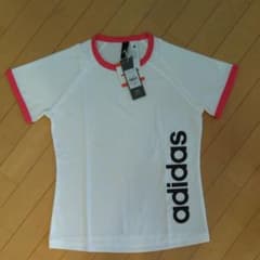 adidas アディダス Tシャツのサムネイル