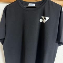 ヨネックス　Tシャツのサムネイル
