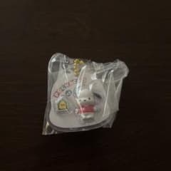 ポチャッコチャームのサムネイル