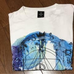 shuta sueyoshi 【★最終値下げ★】のサムネイル