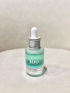 Anua PDRN Hyaluronic Acid Capsule 100のサムネイル