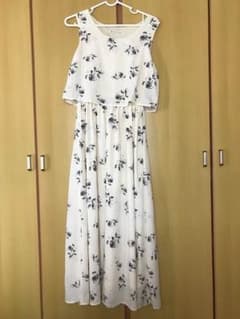 ワンピースのサムネイル