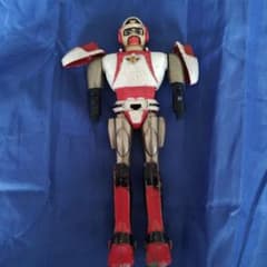 【希少】SF西遊記スターシンガージャン・クーゴGA−86 m75729303349_1.jpg?1701147477