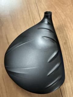 名器　PING G410 ドライバー　ベッドとカバーのサムネイル