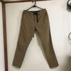 パンツのサムネイル