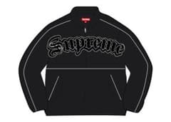 supreme Twill Old English Varsity Jacketのサムネイル