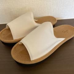 スリエットのサムネイル