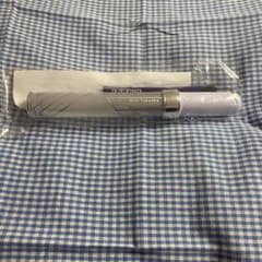 Lienel リエネル ペンライト N°3 - メルカリ