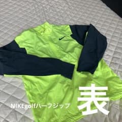 もも様のサムネイル