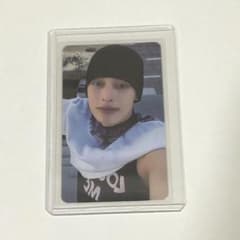 cortis ジェームス beatroad ラキドロ トレカ - メルカリ