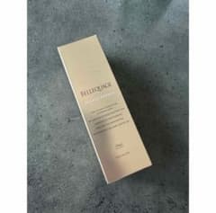 BELLEQUAGE Essence 30ml 美容液のサムネイル