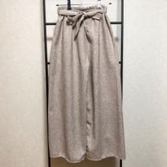チップ様専用のサムネイル