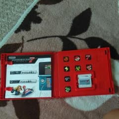 マッキー様専用のサムネイル