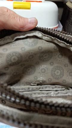 確認用のサムネイル