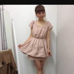 まなみ様専用♡のサムネイル