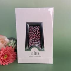 パリスコーナー アイラ EDP 100ml PARIS CORNER AIRA - メルカリ