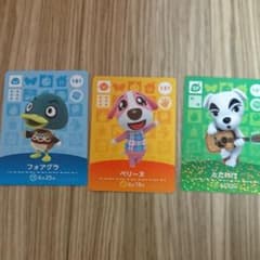 フォアグラ・ペリーヌ・とたけけのサムネイル