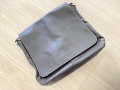 コーチのショルダーバッグのサムネイル