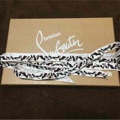 Ｒmamaさん専用のサムネイル