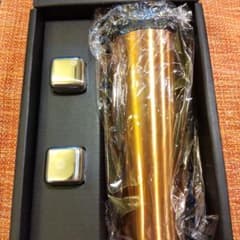 N様専用です❤️のサムネイル