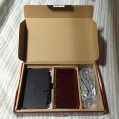 ハクさん 専用のサムネイル