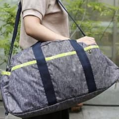 美品✨レスポートサック　コンバーチブルウィークエンダー　3way ボストン 美品✨レスポートサック コンバーチブルウィークエンダー 3way