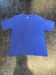Hanes BEEFY Tシャツ Lサイズのサムネイル