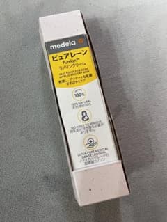 ピュアレーン　medela 7gのサムネイル