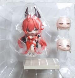 勝利の女神:NIKKE　SACシリーズ Vol.2　レッドフード