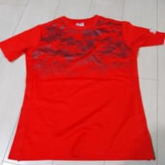 adidas♡Tシャツ150のサムネイル