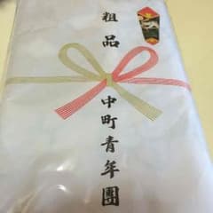 ゆうちゃん様専用のサムネイル