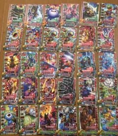 まとめ売り】ドラゴンクエスト モンスターバトルロード モリー 