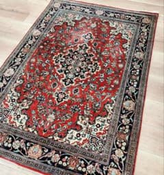 専用Y3572 高級ペルシャ絨毯 クム産 シルク100% 手織り72万ノット 専用Y3572 高級ペルシャ絨毯 クム産 シルク100% 手織り72万ノット