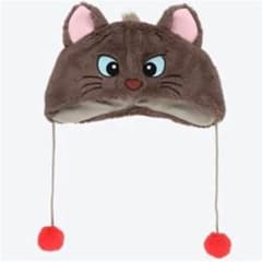 ベルリオーズ ファンキャップのサムネイル