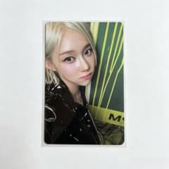 aespa lemonade 韓国 ポップアップ トレカ ウィンター - メルカリ