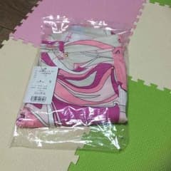 Rady 半額セールのサムネイル