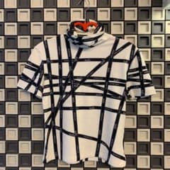 N様専用　エルメス　タートルネック　Tシャツのサムネイル