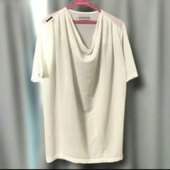 ボブズ ジョニーウルフ v系 ギャル ロック fuga 夏 ドレープはん 