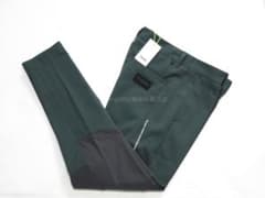 ⓂTFW49 MULTIPURPOSEPANTS高機能マルチパーパスパンツ TFW49MULTIPURPOSEPANTS高機能マルチパーパスパンツD.GRⓂ - メルカリ