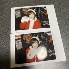 Royz 智也 チェキ - メルカリ