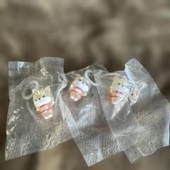 まめちぃ3個セットのサムネイル