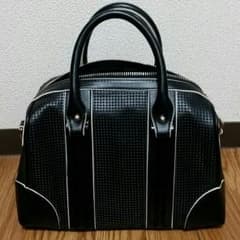 ハンドバッグのサムネイル